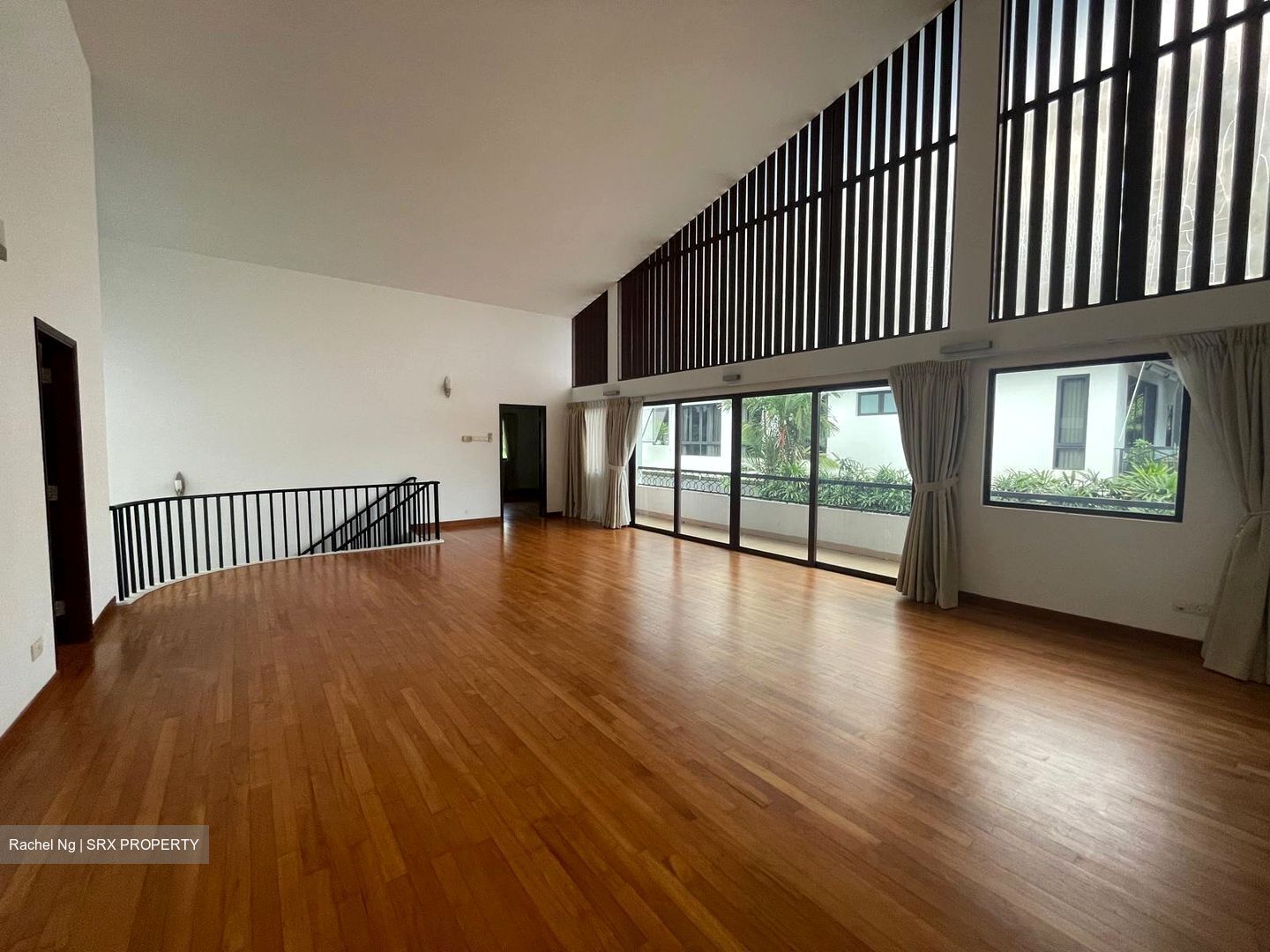 Ban Guan Park (D10), Detached #505711201